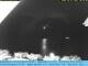 Webcam in Brienz, 3 mi away