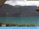 Webcam in Brienz, 3 mi away