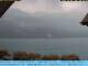 Webcam in Brienz, 3 mi away