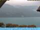 Webcam in Brienz, 7.7 km