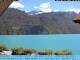 Webcam in Brienz, 3 mi away