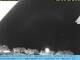 Webcam in Brienz, 3 mi away