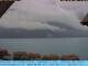 Webcam in Brienz, 3 mi away