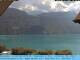 Webcam in Brienz, 3 mi away