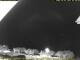 Webcam in Brienz, 7.7 km entfernt