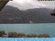 Webcam in Brienz, 1.8 mi away