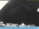 Webcam in Brienz, 3.7 km