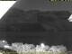 Webcam in Brienz, 4.7 km entfernt