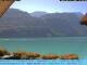 Webcam in Brienz, 3 mi away