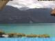 Webcam in Brienz, 7.7 km entfernt