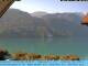 Webcam in Brienz, 7.4 km