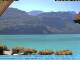 Webcam in Brienz, 3 mi away