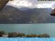 Webcam in Brienz, 3 mi away