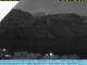 Webcam in Brienz, 3 mi away