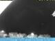 Webcam in Brienz, 1.4 mi away