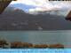 Webcam in Brienz, 3 mi away