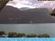 Webcam in Brienz, 3 mi away