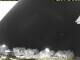 Webcam in Brienz, 7.7 km entfernt