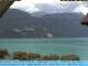 Webcam in Brienz, 3 mi away