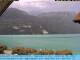 Webcam in Brienz, 7.7 km