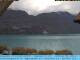 Webcam in Brienz, 3 mi away