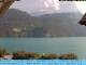 Webcam in Brienz, 3 mi away