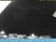 Webcam in Brienz, 7.7 km entfernt