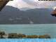 Webcam in Brienz, 3 mi away