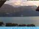 Webcam in Brienz, 1.4 mi away