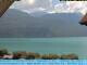 Webcam in Brienz, 4.7 km entfernt