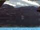 Webcam in Brienz, 3.7 km entfernt