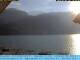 Webcam in Brienz, 1.8 mi away