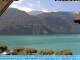 Webcam in Brienz, 3 mi away
