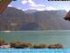 Webcam in Brienz, 7.7 km entfernt