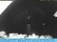 Webcam in Brienz, 7.4 km entfernt
