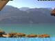 Webcam in Brienz, 7.4 km entfernt