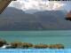 Webcam in Brienz, 3.7 km entfernt