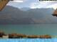 Webcam in Brienz, 3 mi away