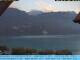 Webcam in Brienz, 4.7 km entfernt