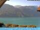 Webcam in Brienz, 2.9 mi away
