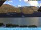 Webcam in Brienz, 3 mi away