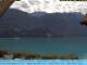 Webcam in Brienz, 3 mi away