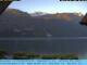 Webcam in Brienz, 7.4 km entfernt