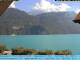 Webcam in Brienz, 3 mi away