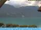 Webcam in Brienz, 4.7 km