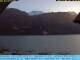 Webcam in Brienz, 1.8 mi away