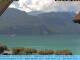 Webcam in Brienz, 7.4 km