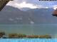 Webcam in Brienz, 7.4 km