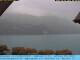 Webcam in Brienz, 3 mi away