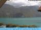 Webcam in Brienz, 3 mi away